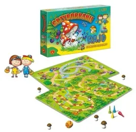 gra-planszowa-2w1-grzybobranie-rajd-samochodowy-alexander