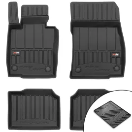dywaniki-gumowe-3d-mini-countryman-i-2010-2017-mata-gratis