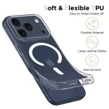 etui-tech-protect-flexair-magsafe-do-apple-iphone-17-pro-clear-przeznaczenie-apple