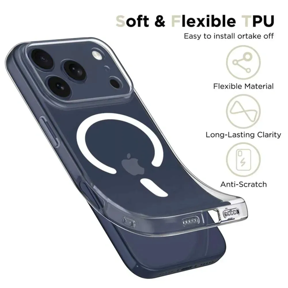 etui-tech-protect-flexair-magsafe-do-apple-iphone-17-pro-clear