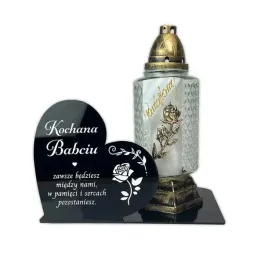 statuetka-na-cmentarz-serce-dekoracja-nagrobna-dla-babci-md1382