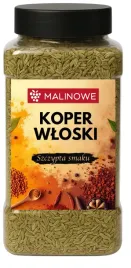 koper-wloski-suszony-400g-aromatyczna-intensywna-sloik-z-dozownikiem