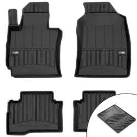 dywaniki-gumowe-3d-ssangyong-tivoli-od-2015-mata-gratis