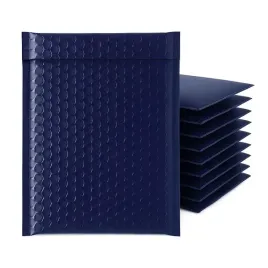 koperta-babelkowa-metaliczna-165x165-mm-granatowa-opakowanie-100-szt