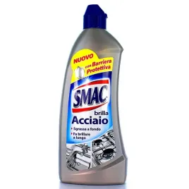 smac-mleczko-do-czyszczenia-i-nablyszczania-metali-nablyszczacz-500-ml