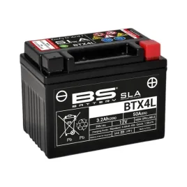 bs-akumulator-btx4l-btz5s-fa-ytx4l-bs-yt4l-bs-ytz5s-12v-3ah-114x71