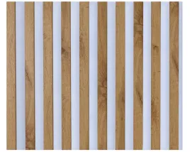 lamele-scienne-na-bialym-filcu-275x58cm-panele-dekoracyjne-dab-wotan-i-inne
