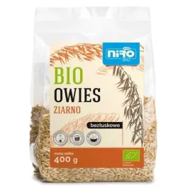 owies-ziarno-bezluskowe-bio-400g-or-niro