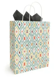 torba-swiateczna-papierowa-340x140x395mm-theotime