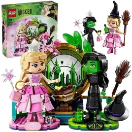 lego-wicked-ruchome-figurki-elphaby-i-glindy-558-elementow-75682
