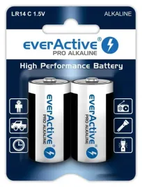 baterie-bateria-alkaiczna-alkaliczne-everactive-lr14-c-blister-2-sztuki