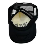 czapka-z-daszkiem-spencer-s-marka-spencer-s