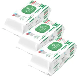 zestaw-3x-fresh-one-sosna-100szt-chusteczki-mocno-nawilzane-do-sprzatania