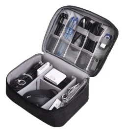 podrozny-organizer-torba-na-kable-etui-na-kable-ladowarki-sluchawki