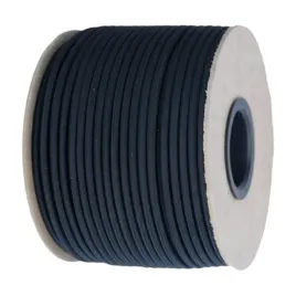 linka-gumowa-linka-elastyczna-ekspandor-linka-napinajaca-10mm-linki-20-mb