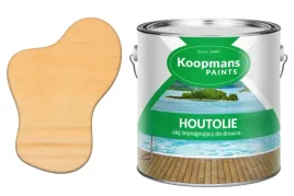 olej-impregnujacy-perkoleum-houtolie-101-5l-koopmans
