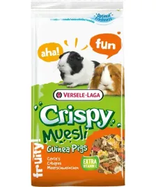 versele-laga-crispy-muesli-karma-mieszanka-dla-swinek-morskich-400g