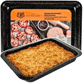 forma-blacha-do-pieczenia-ciasta-prostokatna-duza-non-stick-34x24x4