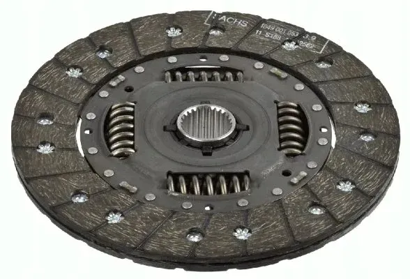 tarcza-sprzegla-1862-365-032
