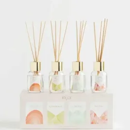 avon-zestaw-dyfuzorow-dyfuzor-zapachowy-eve