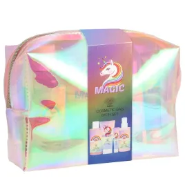 aurora-kids-magic-zestaw-prezentowy-dla-dziecka-kosmetyczka-fluorescencyj
