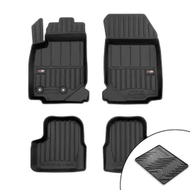 dywaniki-gumowe-3d-jeep-avenger-od-2023-mata-gratis