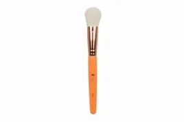 ibra-pedzel-fresh-nr-07-do-aplikacji-rozubronzera-lub-rozswietlacza-1szt
