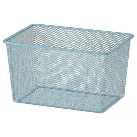 ikea-trofast-pojemnik-druciany-szaroniebieski-42x30x23-cm