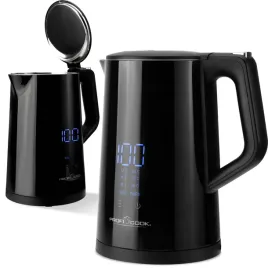 czajnik-elektryczny-z-regulacja-temperatury-dotykowy-led-czarny-2200w-stal