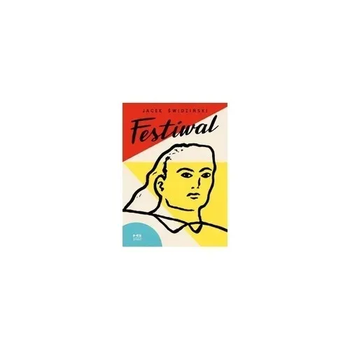 festiwal-swidzinski-jacek