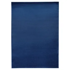 dywan-mono-300x400-gladki-jednokolorowy-modny-v7