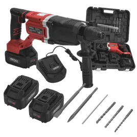 mlot-udarowy-akumulatorowy-21v-45j-sds-bezszczotkowy-2x4ah-walizka-kd3195