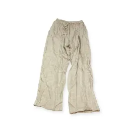 eleganckie-damskie-spodnie-materialowe-old-money-2xl