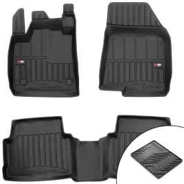 dywaniki-gumowe-3d-dacia-jogger-od-2021-mata-gratis