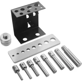 adaptery-do-prasy-hydraulicznej-piny-tuleje-nasadki-8-sztuk-prasa