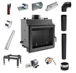 kominek-z-plaszczem-wodnym-kratki-maja-8-kw-kratki-zestaw-montazowy-fi180