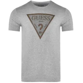 t-shirt-meski-guess-logo-m1ri28-j1311-szary