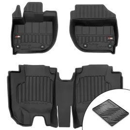 dywaniki-gumowe-3d-honda-hr-v-ii-2013-2021-mata-gratis
