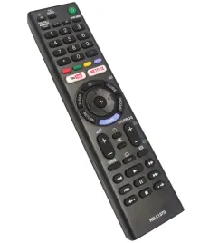 pilot-do-sony-kdl-32w660e-kdl-40w660e-rmt-tx300e-netflix-youtube-rm-l1370l
