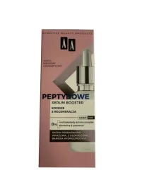 aa-peptydowe-serum-booster-kojenie-18ml