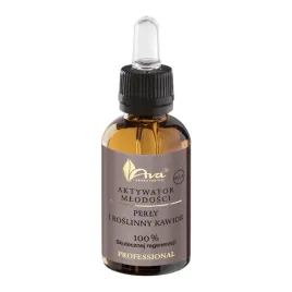 ava-laboratorium-aktywator-mlodosci-30ml-baobab-i-makadamia