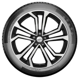 4x-nowe-kola-zimowe-toyota-corolla-auris-avensis-205-55r16-barum