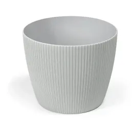 doniczka-oslonka-magnolia-jumper-fi-10cm-jasna-szara-lamela