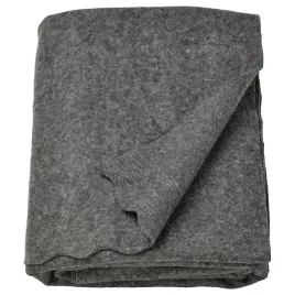 koc-ikea-daggkapor-koc-pled-ciemnoszary-130x170-cm-poliester