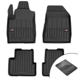 dywaniki-gumowe-3d-lancia-delta-iii-2008-2014-mata-gratis