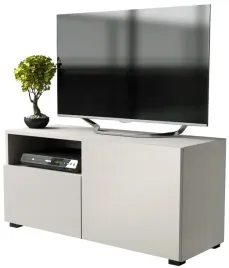 szafka-rtv-pod-telewizor-100-100cm-komoda-kaszmirowa-nowoczesna-uniwersalna