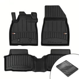dywaniki-gumowe-3d-dacia-duster-iii-od-2024-mata-gratis