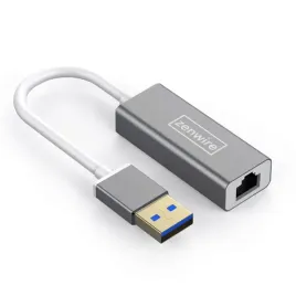 karta-sieciowa-zewnetrzna-adapter-usb-3-0-ethernet-rj45-gigabit-1000-mbps