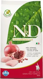 farmina-nandd-prime-sucha-karma-dla-kociat-kurczak-granat-300g