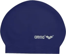 arena-soft-latex-czepek-plywacki-dla-doroslych